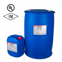 Fire Fighting Equipment